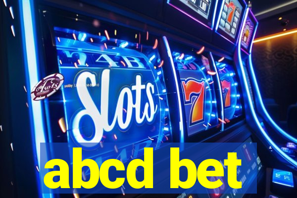 abcd bet